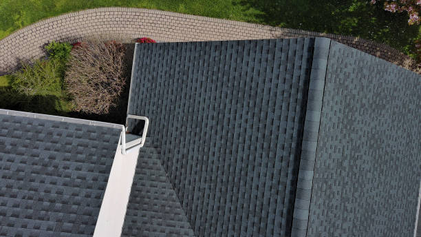 Best Steel Roofing  in Berrien Springs, MI