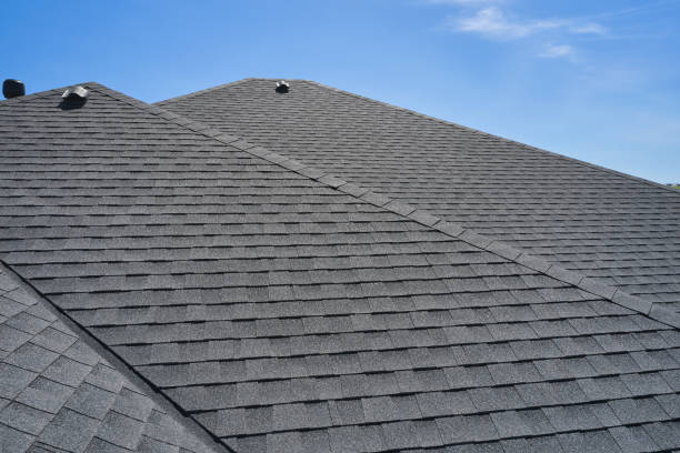 Berrien Springs, MI Roofing Service Company