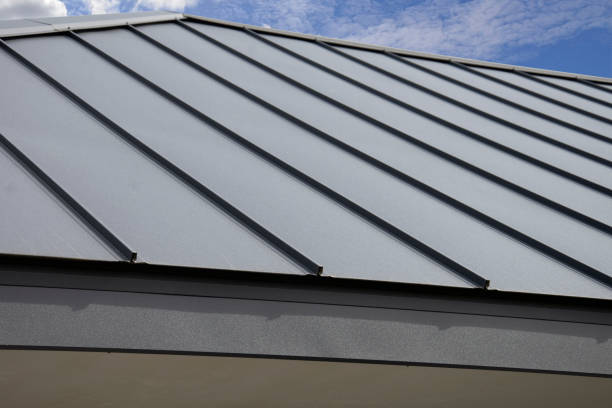  Berrien Springs, MI Roofing Service Pros