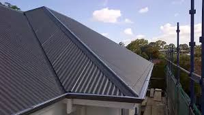 Best Solar Panel Roofing Installation  in Berrien Springs, MI